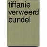 Tiffanie Verweerd Bundel door Terry Pratchett