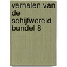 Verhalen van de Schijfwereld bundel 8 by Terry Pratchett