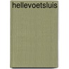 Hellevoetsluis by Unknown