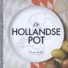 De Hollandse pot door Claartje Lindhout