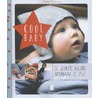 Cool baby door Bajah Freeman