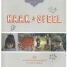 Haak & speel by Kat Goldin