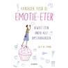 Handboek voor de emotie-eter by Julie M. Simon