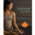 Zwangerschapsyoga