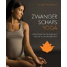 Zwangerschapsyoga door Tara Lee