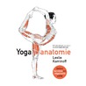 Yoga anatomie door Leslie Kaminoff