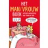 Het man/vrouw boek