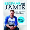 Bespaar met Jamie door Jamie Oliver