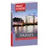 Parijs