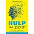 Hulp in zicht!