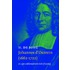 Johannes D'Outrein (1662-1722)