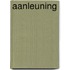 Aanleuning