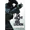 De jacht op Bin Laden door Peter L. Bergen