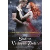 Stad van verloren zielen