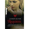 Requiem door Lauren Oliver