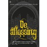 De aflossing door Margareth Stohl