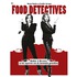 Food detectives