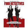 Food detectives door Marian Mudder