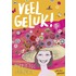 Veel geluk!