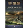 Uitgekozen door Ted Dekker