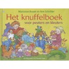 Het knuffelboek door Ron Schroder