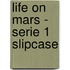 Life on Mars - Serie 1 slipcase