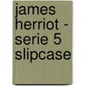 James Herriot - Serie 5 slipcase door Onbekend