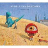 Regels van de zomer by Shaun Tan