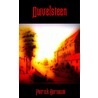 Duivelsteen door Patrick Bernauw