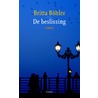 De beslissing