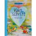 Hartschrift