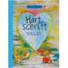 Hartschrift door Coby Kremer