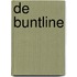 De Buntline