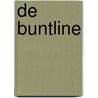 De Buntline by J.T.O. Boon