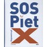 SOS Piet X