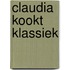 Claudia kookt klassiek