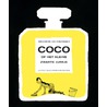 Coco by Annemarie van Haeringen
