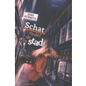 Schat onder de stad door Jowi Schmitz