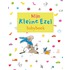Mijn Kleine Ezel babyboek