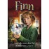 Finn