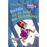 Foeksia en de hoed van Sinterklaas by Paul van Loon