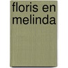 Floris en Melinda door Evelien van Dort