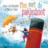 Mee met de pakjesboot
