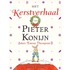 Het kerstverhaal van Pieter Konijn