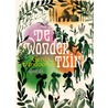 De wondertuin by Gerda Dendooven