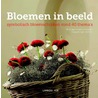 Bloemen in beeld by Tini Brugge
