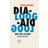 Dialoog met het eiland