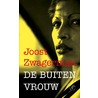 De buitenvrouw