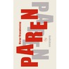 Paren door Victor Vroomkoning