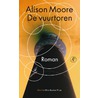 De vuurtoren by Alison Moore